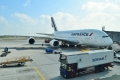 Airbus A380-861